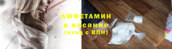 ПСИЛОЦИБИНОВЫЕ ГРИБЫ Вязьма