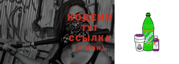 ПСИЛОЦИБИНОВЫЕ ГРИБЫ Вязьма